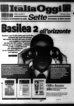 giornale/RAV0037039/2005/n. 103 del 1 maggio